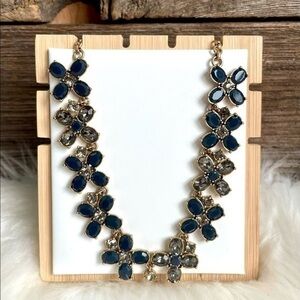 J. CREW | Statement Necklace